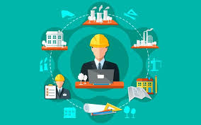 128 salaries reported, updated at 25 may 2021 rm 3,026 per month the average salary for a civil engineer is rm 3,026 per month in malaysia. Civil Engineering Jobs For Freshers With Average Salary Leverage Edu