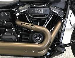 Epingle Sur 2018 Harley Davidson Motorcycles