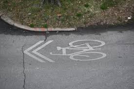 Image result for sharrow