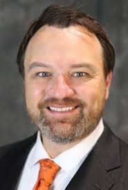 2023 Bowling Green Football Media Guide (As of July 18)