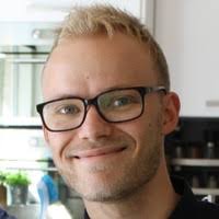 Kenneth Klingenberg Email & Phone Number