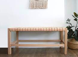 We did not find results for: Woven Leather Strap Bench 36 Or 48 Etsy