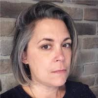 800+ "Thouin" profiles