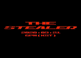 Vor 2 tagen · interest check/wts/lfb the boyz tbz sangyeon chase the stealer era photocard photocards pc pcs. Thread By Kimseonu The Boyz 5th Mini Album Chase Breaking News My Screenshots Thread