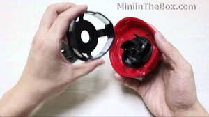 Mini Desk Vacuum Cleaner Youtube