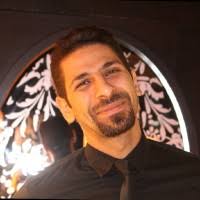 Had a wonderful Ramadan iftar with our inspiring leaders, Mr. Peter Gabra  and Mr. Wassim. Their dedication and vision continue to motivate us all.  Grateful for their guidance during this special… |