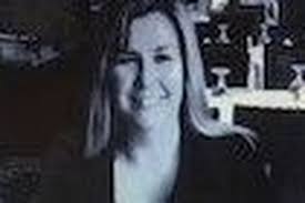 Fundraiser for Monica Garnsey by Robyn McDonald : Help Brenda Garnsey