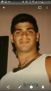 Mauro Piccininni Obituary (2004)