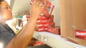 Save a lot is a store known for offering products at the lowest price, and when you choose the weekly ads, you can be assured of getting the best. Holm Auto Good News Save A Lot Becoming Fresh Market