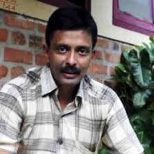 Malayalam Screenplay Writer Writer Vinu Abraham Biography, News, Photos,  Videos