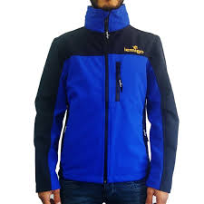 Softshell Mont Mavi Siyah 3xl Siyah Mont Kamuflaj