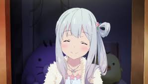 Pin On Sagiri