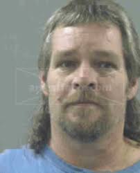 Misty Lynn Stamper of Anderson, IN, arrests, mugshots, and charges Updated  2025