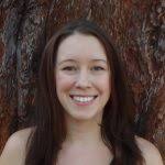 Doctor of Traditional Chinese Medicine