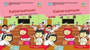 Kunci jawaban tema 2 kelas 4 subtema 3 pembelajaran 6 energi alternatif halaman 131 132 133 134 135 136 137 138. Kunci Jawaban Kelas 2 Sd Tema 7 Halaman 132 133 134 135 136 137 138 139 140 Kebersamaan Subtema 3 Buku Tematik Siswa Sd Topiktrend