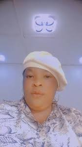 Postponement of Training and Formation