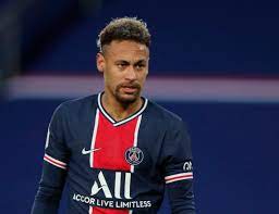 Submitted 3 days ago by kevin_g_steiner. Neymar Hits Back At Nike Over Sexual Assault Investigation Reuters