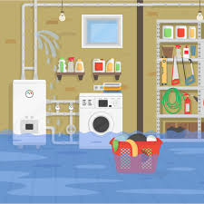 Maybe you would like to learn more about one of these? Does Homeowners Insurance Cover A Flooded Basement Clearsurance