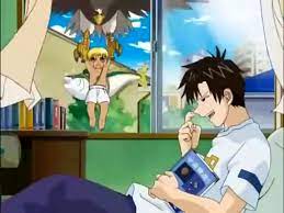 Anime were released in japan on tv and on dvd and two tv specials that recapped episodes were released on. Zatch Bell Season 1 Episode 1 In Hindi Video Dailymotion