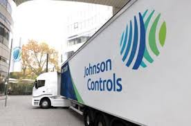 Perlintasan ini terletak di brebes di daerah klampok, palang perlintasan ini masih menggunakan tenaga manusia tapi sudah mengunakan sirene secara otomatis. Johnson Controls Germany