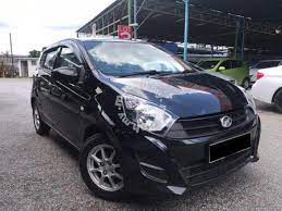 .perodua axia second hand, perodua axia sedan, perodua axia se reviews, perodua axia price, perodua axia special edition, harga perodua axia 2018 perodua axia price, reviews and ratings by car via newcar.carlist.my. Perodua Axia Second Hand Price New Perodua Axia Se Lexpresscars Mu Research Perodua Axia Car Prices Specs Safety Reviews Ratings At Carbase My Nasir Usai