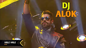 Background sound #tufan_ringtone #tik_tok#shayari_ringtone#sad_ringtone #tik_tok_#shayari #hot_ringtone#tik_tok_backround_ringtone#ringtones#. Free Fire Dj Alok Wallpapers Wallpaper Cave