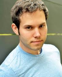 James Pendleton's Instagram, Twitter & Facebook