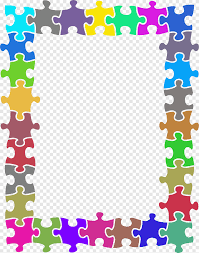 Yahoo crossword puzzle clue has 5 possible answers and appears in 22 publications. Jigsaw Puzzles Frames Puzzle Video Game Not Crossword Clue Border Text Png Pngegg