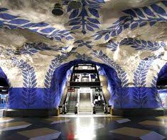 The 5 pieces kitchen table set comes with a simple design and lightness fresh color bring your home new energy. Helmi Yusof Helmi717yusof Profile Pinterest