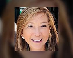 Advisors — Four Hundred Advisor Network