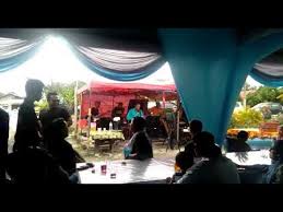 Ketika nabi adam wafat, seluruh makhluk menangis selama 7 hari. Majlis Kenduri In English