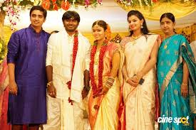 Deepu Swathi Wedding Stills 79 This page is for only entertainment purpose.