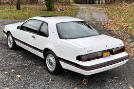 Image result for Oxford White 1993 Thunderbird