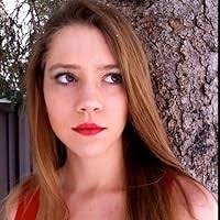 Kickoff (Going for Gold) by Donna King