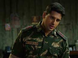 Maybe you would like to learn more about one of these? Captain Vikram Batra S Brother Says Shershaah Is A Dream Come True Filmfare Com