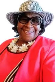 Ms. Jackie Mae Byers Obituary in High Point at Phillips Funeral Service,  Inc.