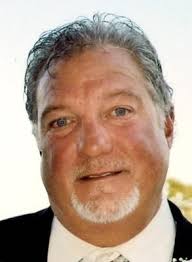 Frank Moreau Obituary (2016)