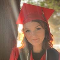 20+ "Gerhardt" profiles