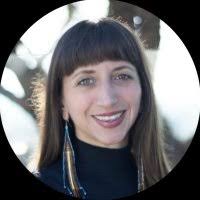 Kristina von Hoffmann (@KristinaVenezia)