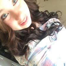 Dakota Eckert-Maret (DakotaEM)