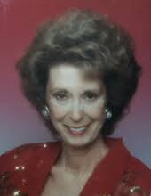 Obituary information for Suzan Illene Brant