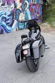 Pin On Bikes
