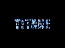 Titane) movie trailer | kinostart: Titane Written And Directed By Julia Ducournau Youtube