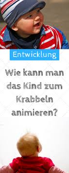 Unabhängig davon ob dein baby nun krabbeln lernt oder nicht, solltest du ab dem sechsten monat damit beginnen, die wohnung babysicher zu gestalten. So Lernt Dein Baby Krabbeln Willst Du Dein Baby Zum Krabbeln Animieren Dafur Gibt Es Spezielles Krabbelspielzeug Aber Krabbeln Baby Entwicklung Baby Kinder