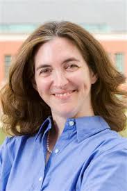 Jennifer Bernhard's Instagram, Twitter & Facebook