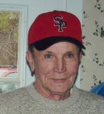 Obituary information for Melvin Scotty Richmond, Sr.