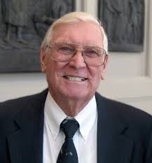 Kenneth "Ken" Legrande Partridge