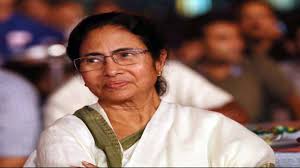 What happened that day in hathras? 15 à¤¸ à¤² à¤• à¤‰à¤® à¤° à¤® à¤¹ à¤¶ à¤° à¤¹ à¤—à¤¯ à¤¥ à¤®à¤®à¤¤ à¤¬à¤¨à¤° à¤œ à¤• à¤° à¤œà¤¨ à¤¤ à¤• à¤œ à¤µà¤¨ Election Candidate Profile Tmc Chief Mamata Banerjee Political Career Aajtak