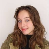 Anna Propst's Instagram, Twitter & Facebook