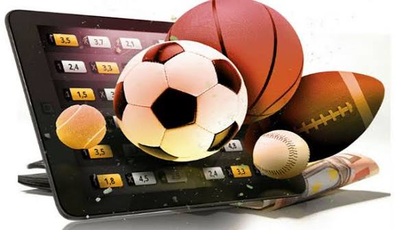 Las mejores y más precisas predicciones sobre el fútbol mexicano